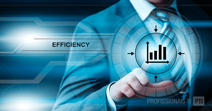 eficiencia-trabalho-tecnologia