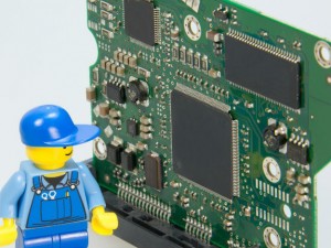 lego_computador_placa