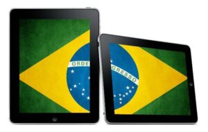 tablet_BR