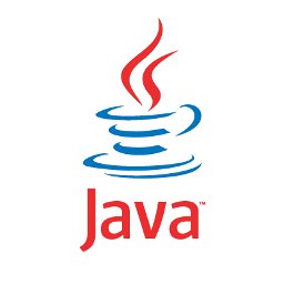 Java - Coursera