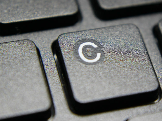 c_linguagem_teclado