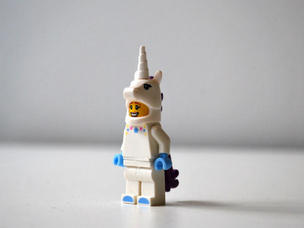 lego_unicornio_startup