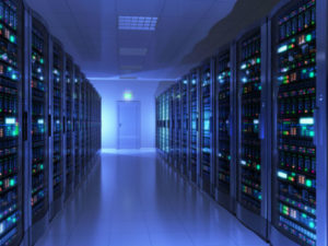 data_center_cloud_nuvem_servidor_0