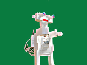 robot-336471_1280